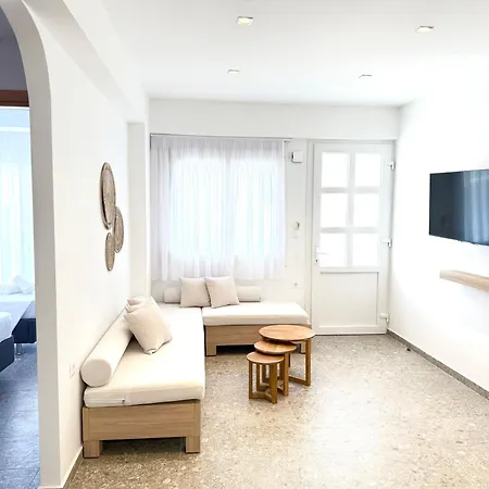 Sakellis 2- Steps To & Town